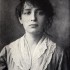 Camille Claudel, une âme de f