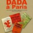 Dada à Paris.