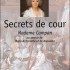 Secrets de Cour.