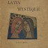 Le Latin mystique.