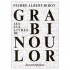 Grabinoulor, une somme.