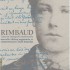 Rimbaud, le passant considéra