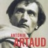 Artaud et la beauté du diable