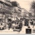 Les Grands Boulevards et le mo