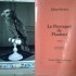 Le perroquet de Flaubert.