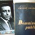 Le territoire de Robert Desnos