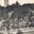 La tour de Montlhéry et ses s