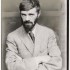 L'ami D.H.Lawrence.