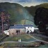 Dora Carrington peintre discr