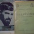 D.H. Lawrence vu par Catherine