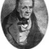 Thomas de Quincey le mangeur d