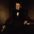 Thomas de Quincey et la psycha