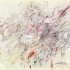 C.Y Twombly, la fin de la pein