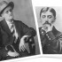 Proust-Joyce, un rendez-vous r