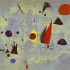 Miro dans la galaxie.