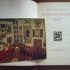 D.H.Lawrence et la peinture.