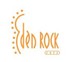 L’Eden Rock Café : le bar 