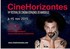 CineHorizontes : le Festival d