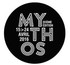 Mythos : festival des arts de 