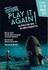Play it again : un festival d