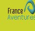 France Aventures : le parc d