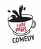 Le Café de Paris : de nouveaux artistes