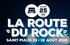 Route du Rock : ce festival de musique s
