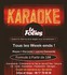 Karaokefolies : une soirée festive au re