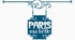 Paris Ma Belle : un jeu de piste pour dé