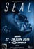 Seal : deux concerts inédits sur la scèn