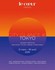 Tokyo : la ville mise à l’honneur au cen