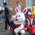 thomas et son amis lapin