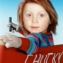 chucky thomas