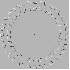 illusion d'optique