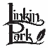 Linkin Park - Iridescent [HD] 