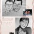 portraits crayon