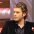 Kivanc Tatlitug Photo