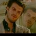 Kivanc Tatlitug Photo