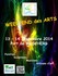 Musiciens, peintres, sculpteurs, ... réu