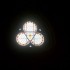Visite de la basilique d'Avioth