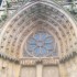 suite de la visite de la basilique d'Avi