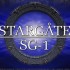 STARGATE SG-1 rappele