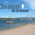 Ile de Beauté