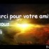 un jolie cadeau