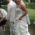 23 Septembre 2006, le Mariage