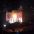 Et le concert Fut... Grandiose..