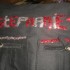 CREA PAILLETTE A COUDRE