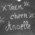 TEE SHIRT DECO