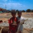 Un immense programme social qui mérite b