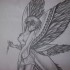 DESSIN MANGA / HEROIC-FANTAISIE